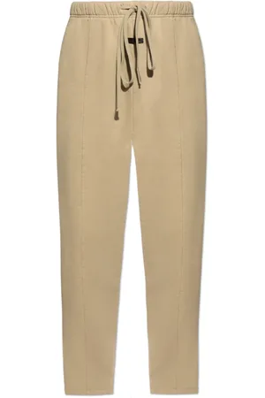 FEAR OF GOD Byxor, Herr, S, Bomull, Cotton Sweatpants