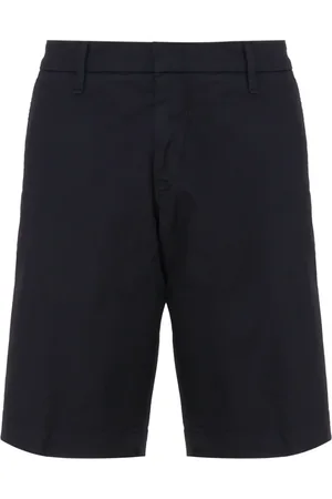 FAY Shorts, Herr, W30, Bomull, Shorts