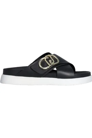 Liu Jo Skor, Dam, 38 EU, Penny 901 Sandaler