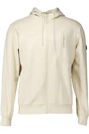 Peuterey Sweatshirts & Hoodies, Herr, M, Sweater Parker 02 Stil