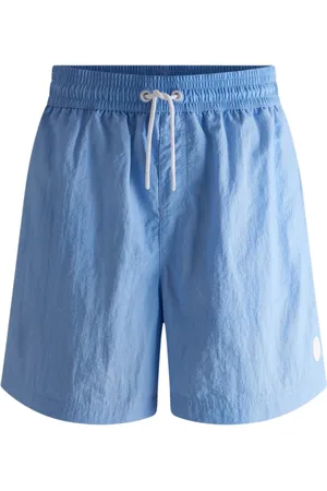 Fusalp Badkläder, Herr, S, Holfo Simshorts