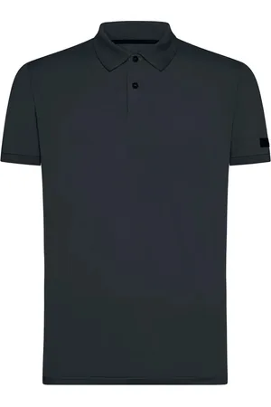 RRD Topp, Herr, 2Xl, Polo Shirts