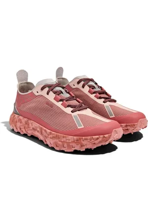 Norda Skor, Herr, 44 EU, Bio-Dyneema® Trailskor med Vibram® Sula
