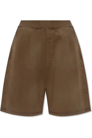 Dsquared2 Shorts, Dam, M, Bomull, X Invicta Shorts