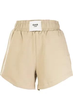 GAS Shorts, Dam, L, Damshorts