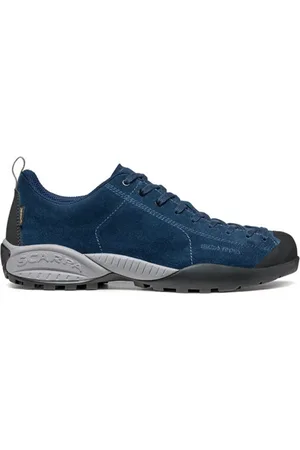 Scarpa Sport, Herr, 45 EU, Trekking Boots