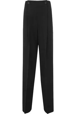 Max Mara Byxor, Dam, S, Amedea Vida Ben Byxor