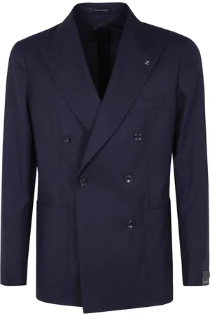TAGLIATORE Jacka, Herr, M, Blazer
