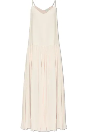 FORTE FORTE Klänning, Dam, S, Strappy Dress
