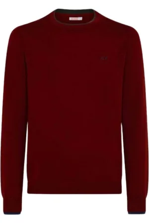 sun68 Sweatshirts & Hoodies, Herr, S, Tröjor