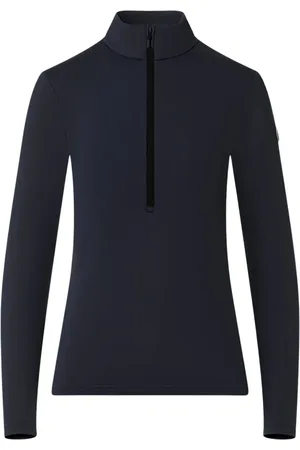 Fusalp Topp, Dam, XL, Gemini Thermal Layer