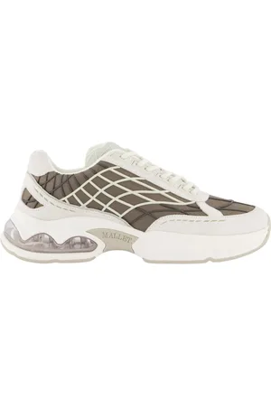 Mallet Skor, Herr, 41 EU, Neptun Dip Sneaker