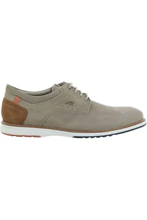 Fluchos Skor, Herr, 40 EU, Herrskor Taylor F1978