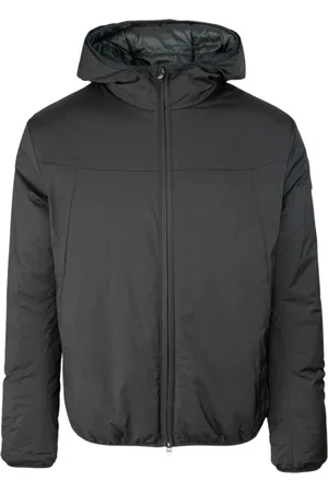 Colmar Jacka, Herr, L, Polyester, Hooded Coat Originals