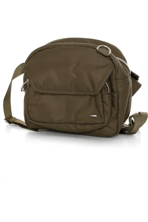 OUR LEGACY Väska, Herr, ONE Size, Volta Frontpack