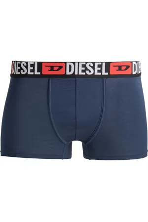 Diesel Underkläder, Herr, XL, Bomull, Boxers 5-pack
