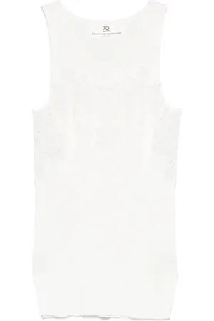 ERMANNO SCERVINO Topp, Dam, S, Sweater