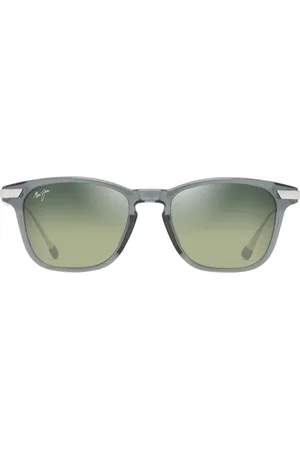 Maui Jim Accessoarer, Dam, ONE Size, Solglasögon