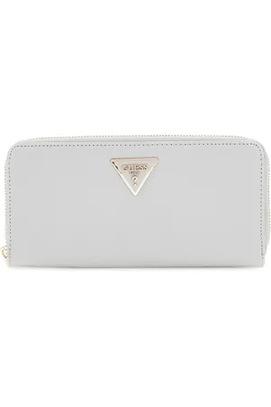 Guess Accessoarer, Dam, ONE Size, Laurel Korthållare
