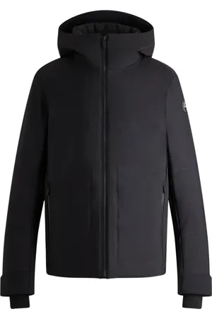 Fusalp Jacka, Herr, 2Xl, Yohan Skidjacka