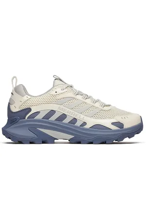 Merrell Skor, Herr, 45 EU, Andningsbar Mesh Speed 2 Vent 2K