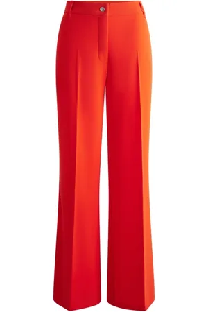 Fusalp Byxor, Dam, L, Polyester, Bertilei Byxor
