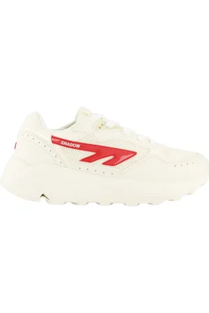 Hi-Tec Skor, Herr, 43 EU, Shadow RGS 1974 Sneakers