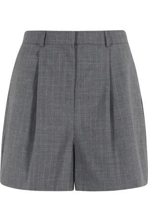 Herskind Shorts, Dam, M, Reggy Shorts