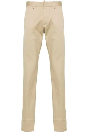 Dsquared2 Byxor, Herr, S, Bomull, Cool Guy Pants