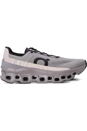 On Running Skor, Herr, 41 EU, CloudTec Sneakers med Chunky Sula