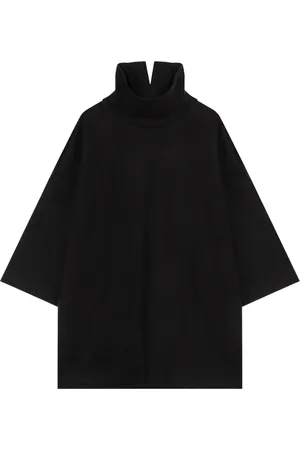 FEAR OF GOD Blusar & Skjortor , Herr, M, Kortärmad rund hals T-shirt