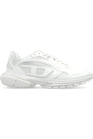 Diesel Skor, Herr, 45 EU, S-Pro-V-Dense Sneakers