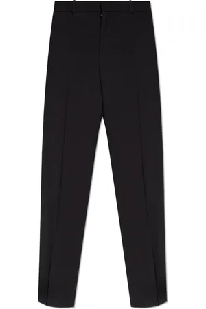 Saint Laurent Byxor, Herr, M, Yllebyxor