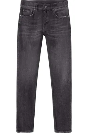 Dondup Jeans, Herr, W36, Slim-fit Jeans