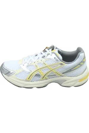 Asics Skor, Herr, 39 EU, Retrostil Gel-1130 Sneakers