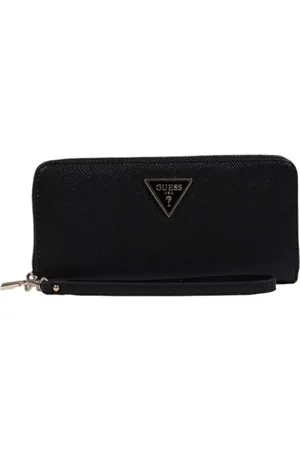 Guess Accessoarer, Dam, ONE Size, Damplånbok