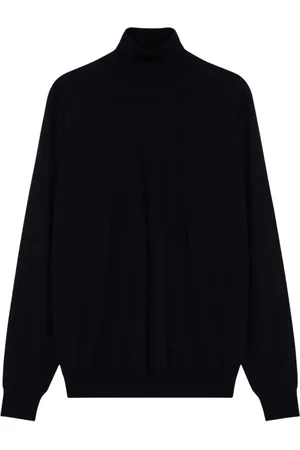 DRUMOHR Stickade tröjor & koftor, Herr, 3Xl, Tröja med en söt touch