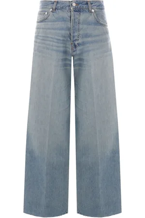 haikure Jeans, Dam, W24, Bomull, Bethany Jeans