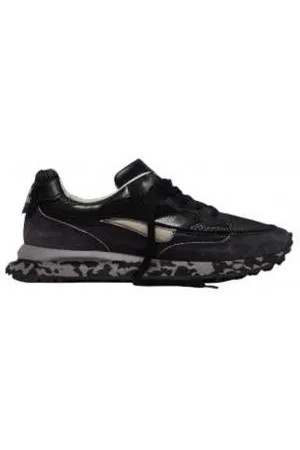 Hidnander Skor, Herr, 41 EU, Stilrena Sneakers