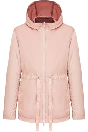 Colmar Jacka, Dam, S, Rosa Vinterrock 1909 Modell