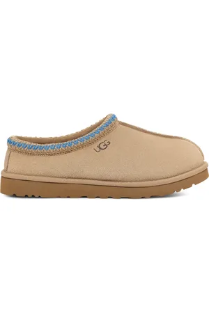 UGG Skor, Herr, 40 EU, M Tasman