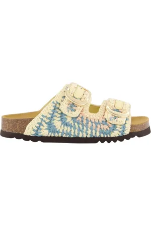 Scholl Skor, Dam, 38 EU, Noelle Slipper för kvinnor