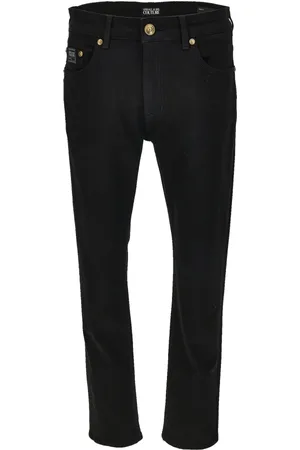 VERSACE Jeans, Herr, W32, Byxor