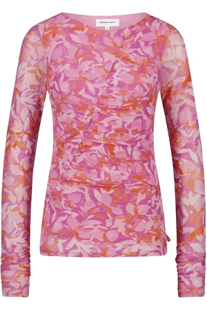 Fabienne Chapot Topp, Dam, XS, Kasia Top