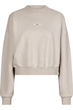 Josh V Sweatshirts & Hoodies, Dam, XL, Ebah Sweater