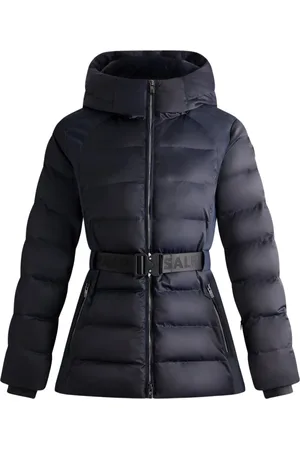 Fusalp Jacka, Dam, XL, Polyester, Maela Skidjacka