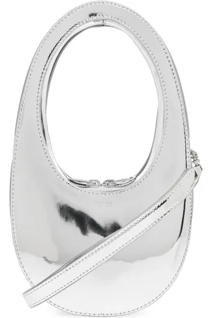 COPERNI Väska, Dam, ONE Size, Läder, Swipe Mini Handbag