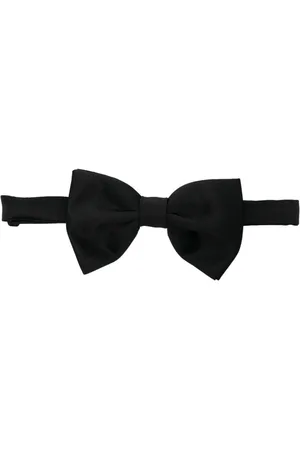 TAGLIATORE Accessoarer, Herr, ONE Size, Bowtie