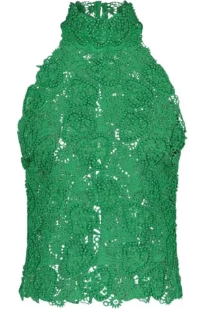 Fabienne Chapot Topp, Dam, L, Fragola Top