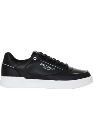 Roberto Cavalli Skor, Herr, 39 EU, Sneakers